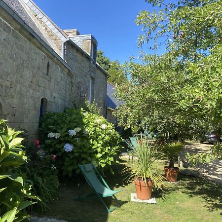 فيلا Domaine De Kerstrat دوارنونيه المظهر الخارجي الصورة